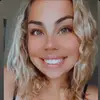 ce.her.smile