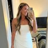 kelseyxomarie