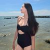mayrin_0212