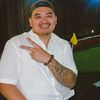 anthonyqnguyen