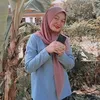 izraafzleen
