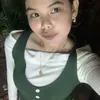 zoehkeziahmurillo