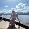 sophiehaleys
