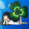 lil_eve03