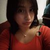 caramel_paucchiato.1