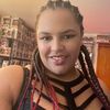 brittneywylie