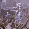 wall_e246