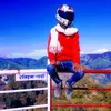 safalsafal167