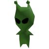 alienindenim
