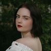 Colleen Conklin // Author