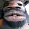 javiieudjd