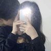 yourlipsmylips10