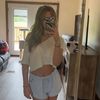 kelsey