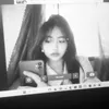 _ooshein.d