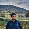 syedmuneershah12