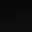 dyu1pxcj5zsg