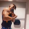 michaelanthonyfitness
