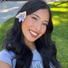 Leianne Geangan