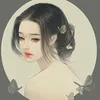 fb.hongngoc