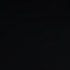 its_samiiiiii
