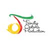 Trinity Optima Production
