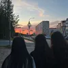 saiiidawx6