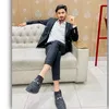 ahtashamjutt33