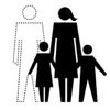fatherlessacts
