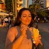 julietdiaz82