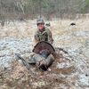 nathan_blegen
