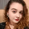 lalalala.4_
