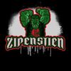 zipenstien