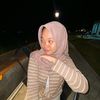 asmyna.dsc