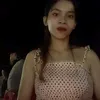 useri9eptlwrzo