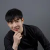 Danh  📷38🇻🇳