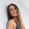 giannaracioppi