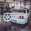 901alston_p