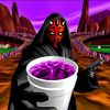 zady_0_