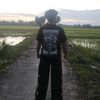 .yannbaik
