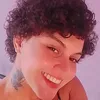 franbarbosa0309
