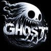 ghostlordgames