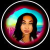 dopeahontas