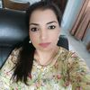 jagdishkaur777