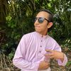 asyafandie