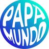 papa_mundo