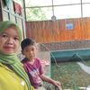 zuriah_6308015212