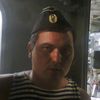 user1044428854570