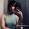 stella_250496