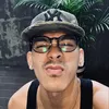 vyrnrgnt