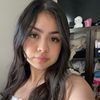 mariakellyc